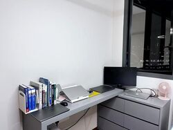 Stirling Residences (D3), Apartment #576237261